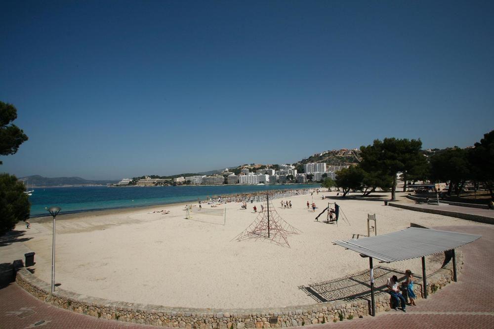 Plaza Boutique - Adults Only. Santa Ponsa