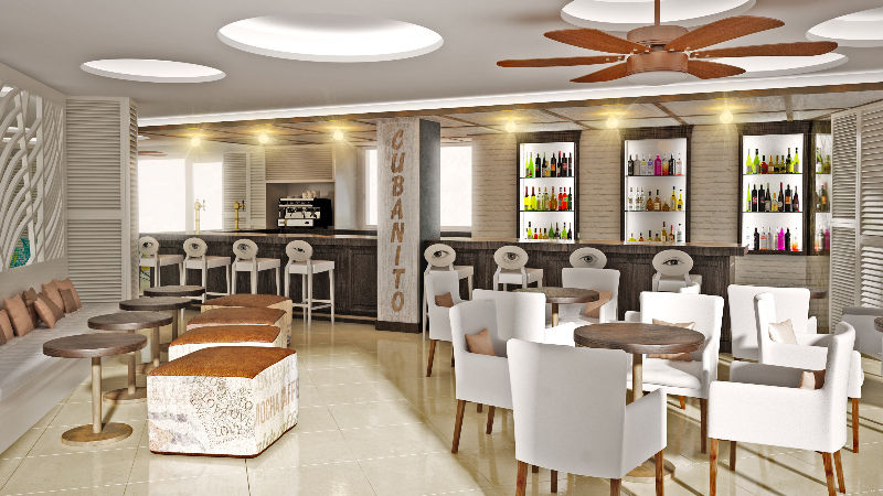 Plaza Boutique - Adults Only. Santa Ponsa