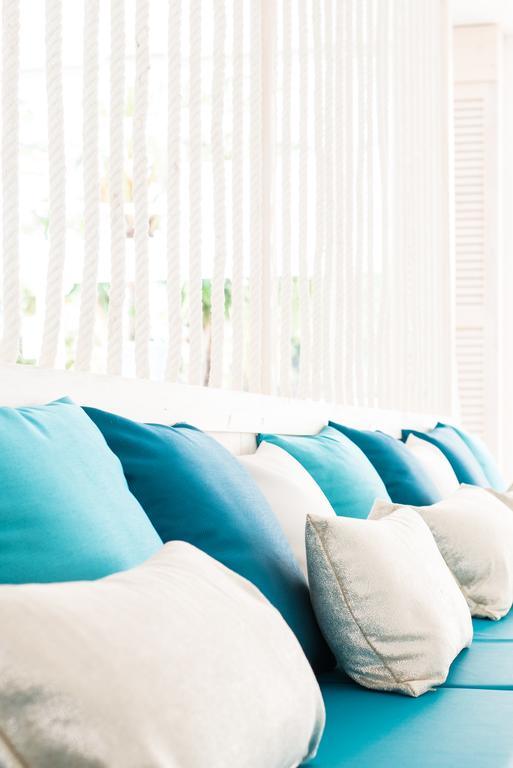 Plaza Boutique - Adults Only. 4* Santa Ponsa