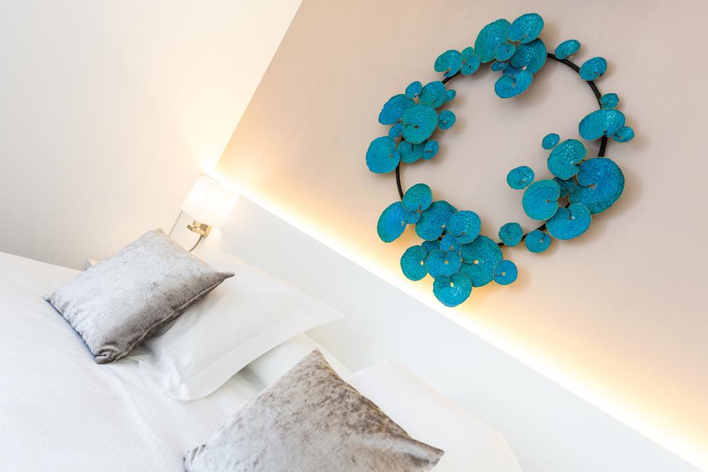 Plaza Boutique - Adults Only. 4* Santa Ponsa