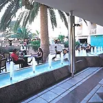 Hotel Palmira Isabela
