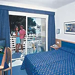 Hotel Palmira Isabela