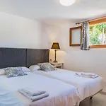 Sa Casa Des Padrino