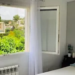 Paradise Room