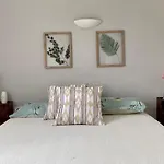 Paradise Room