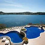 Sentido Fido Punta Del Mar Hotel & Spa - Adults Only