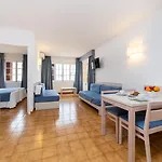 Apartamentos Casa Vida