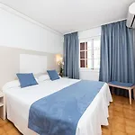 Apartamentos Casa Vida