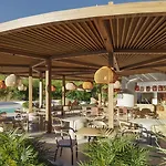 Kimpton Aysla Mallorca By Ihg
