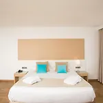Sentido Fido Punta Del Mar Hotel & Spa - Adults Only