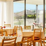 Casablanca Apartments, Santa Ponsa