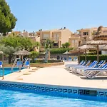 Casablanca Apartments, Santa Ponsa