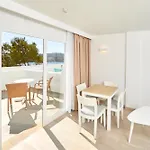 Sun Beach (Adults Only)
