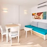 Sun Beach (Adults Only)