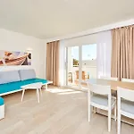 Sun Beach (Adults Only)