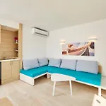 Sun Beach (Adults Only)
