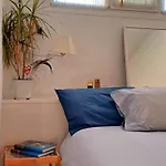 Puesta Del Sol