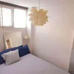 Puesta Del Sol