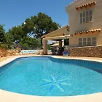 Casa Padrino