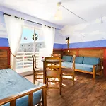 Pirates Village