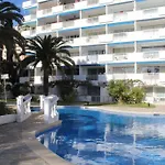 Acapulco Apartment