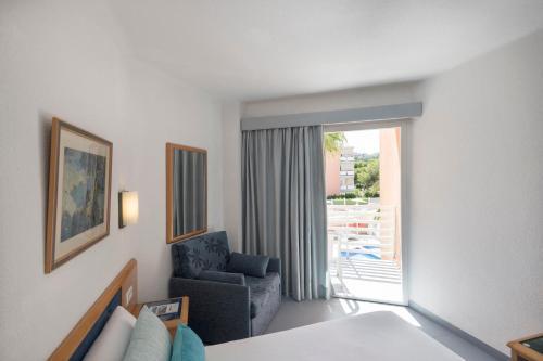 Hotel Hm Isabela-adults Only 4*