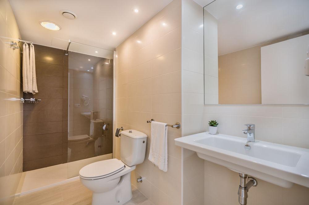 Aparthotel Sun (adults Only) 3*