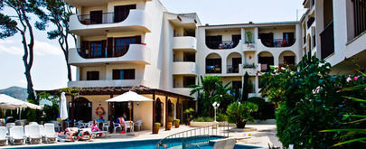 Casa Vida Apartment *