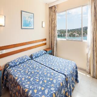 Vista Club Aparthotel