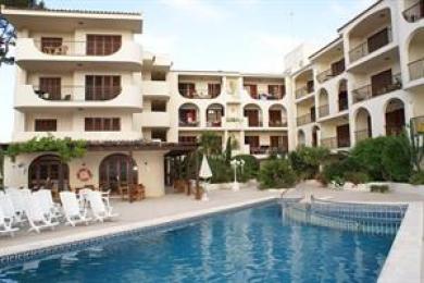 Casa Vida Apartment