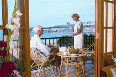 Apartamento Casa Vida Santa Ponsa