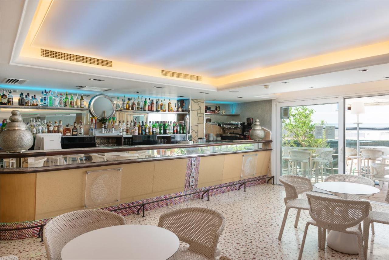 Playas Del Rey Hotel Santa Ponsa