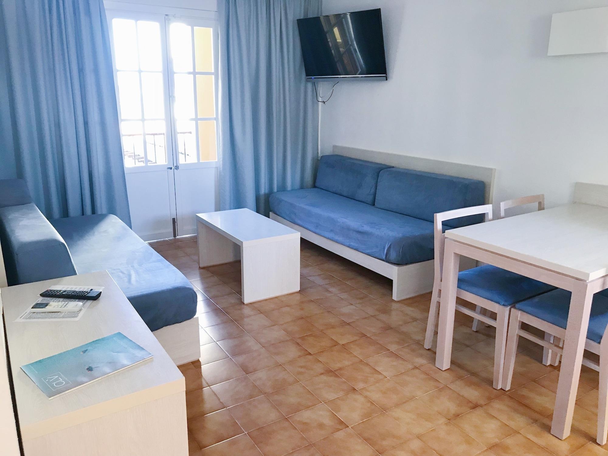 Apartment Casa Vida Santa Ponsa