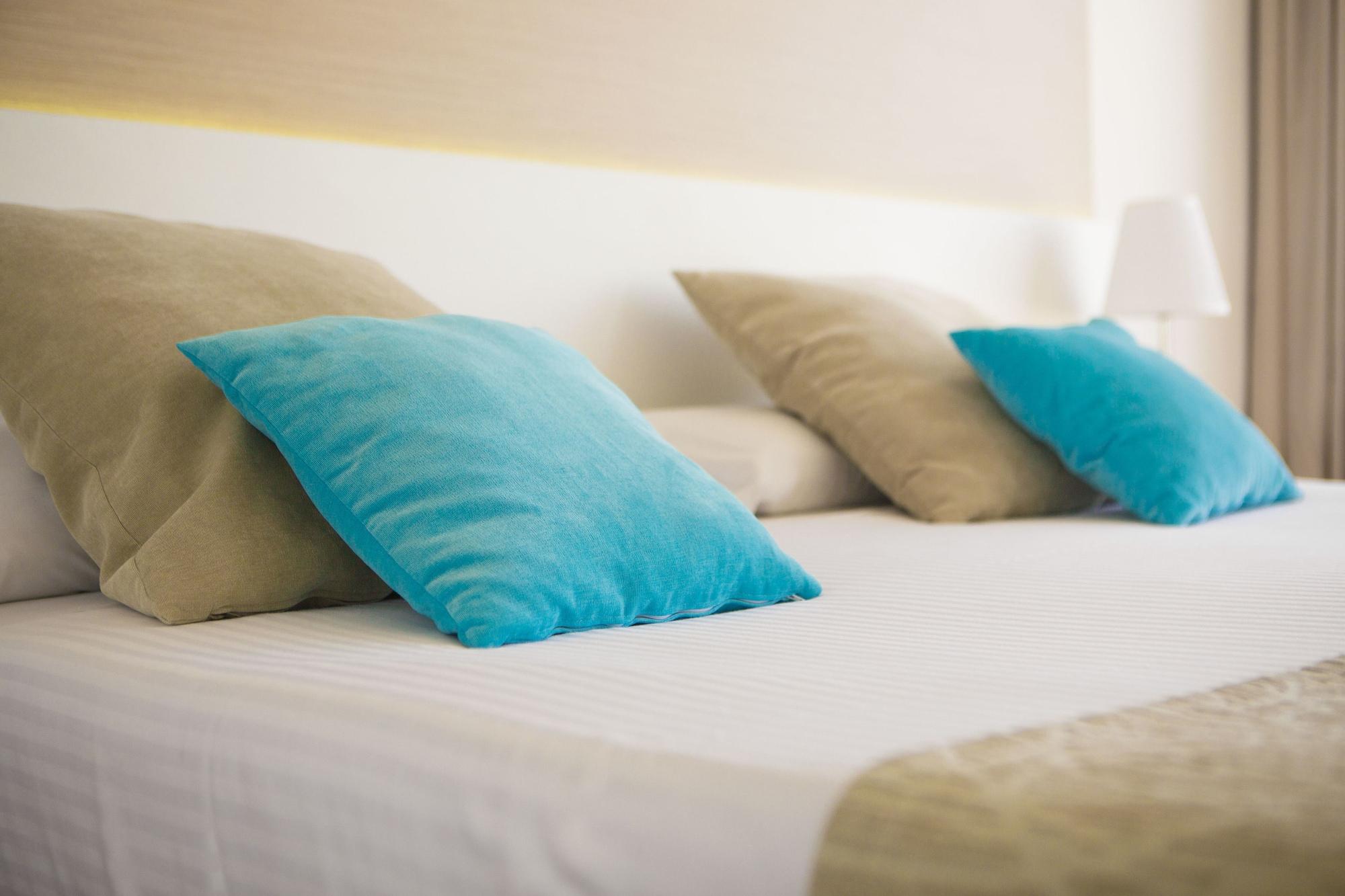 Hotel Sentido Fido Punta Del Mar & - Adults Only 4*
