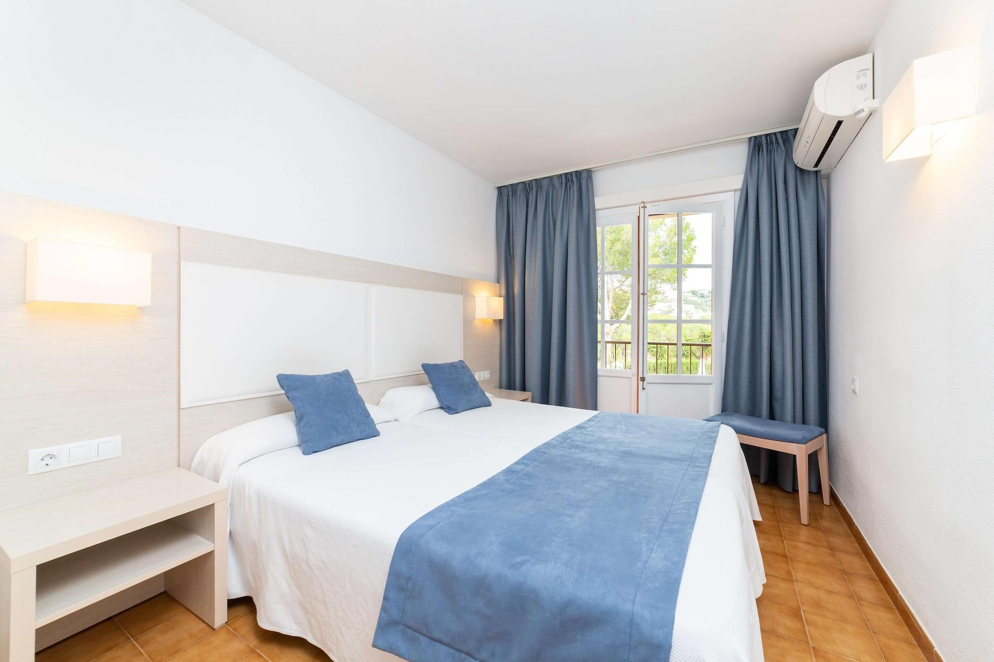 Apartamento Casa Vida