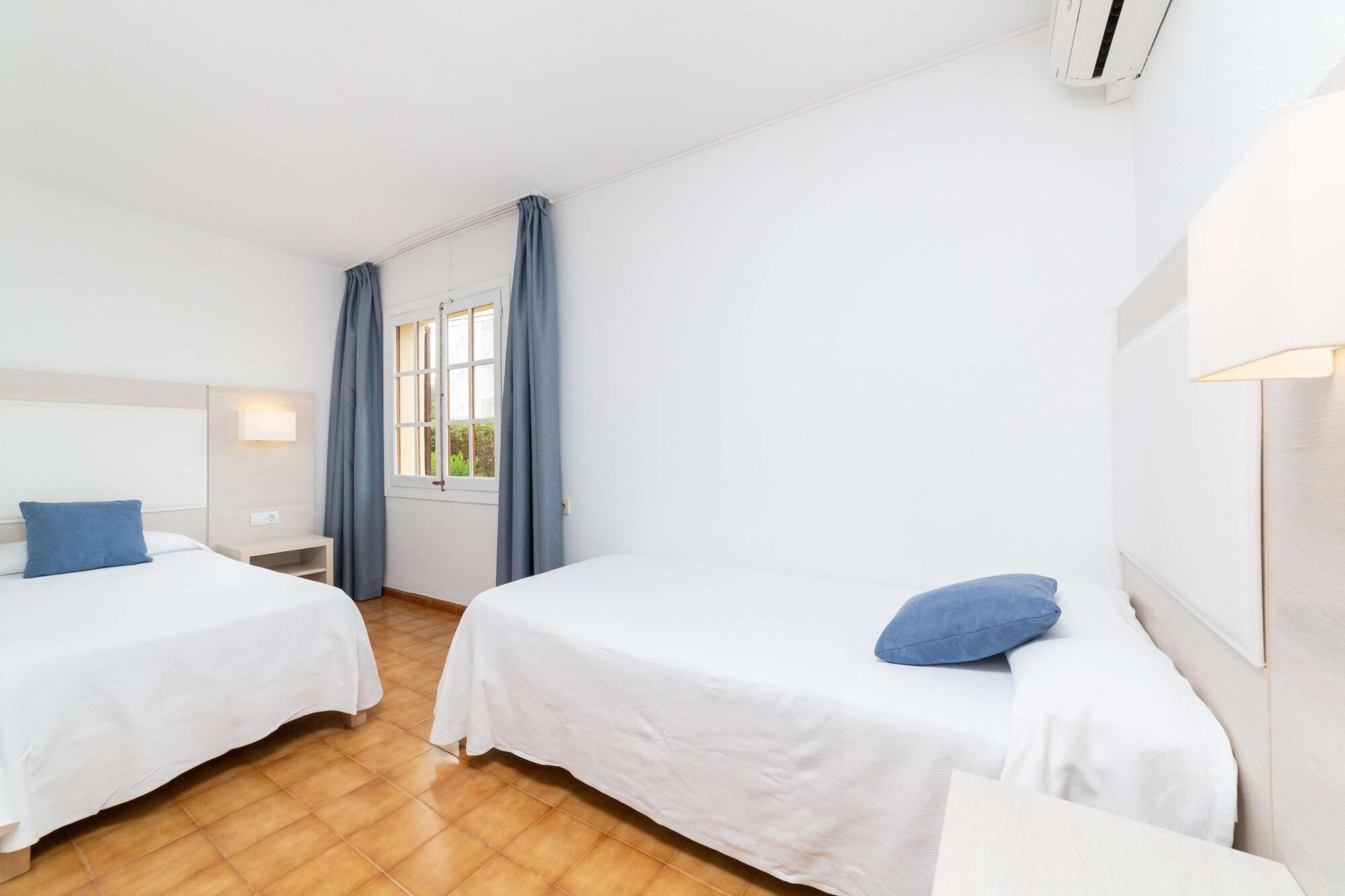 Casa Vida Santa Ponsa