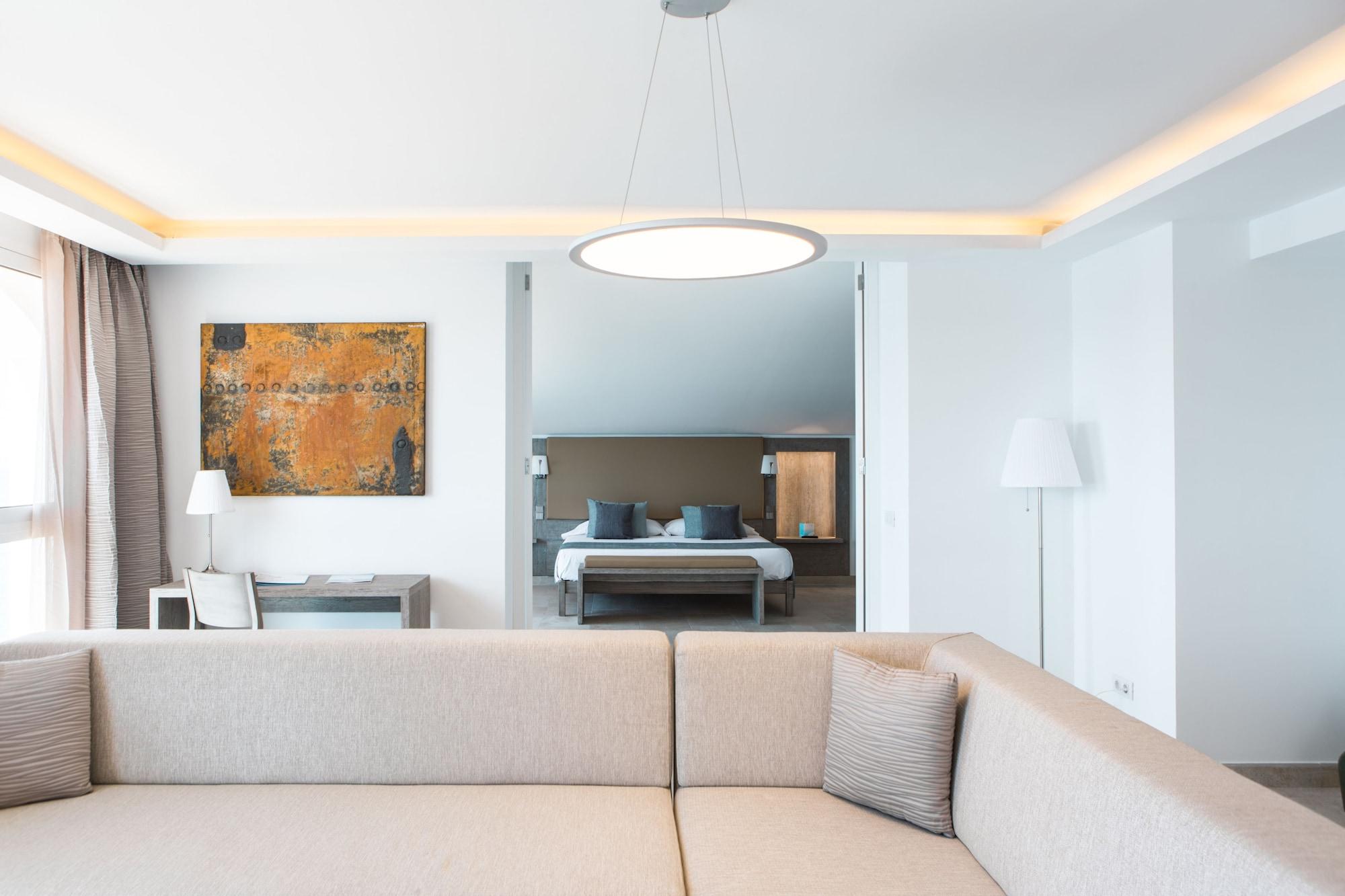 Sentido Fido Punta Del Mar & - Adults Only