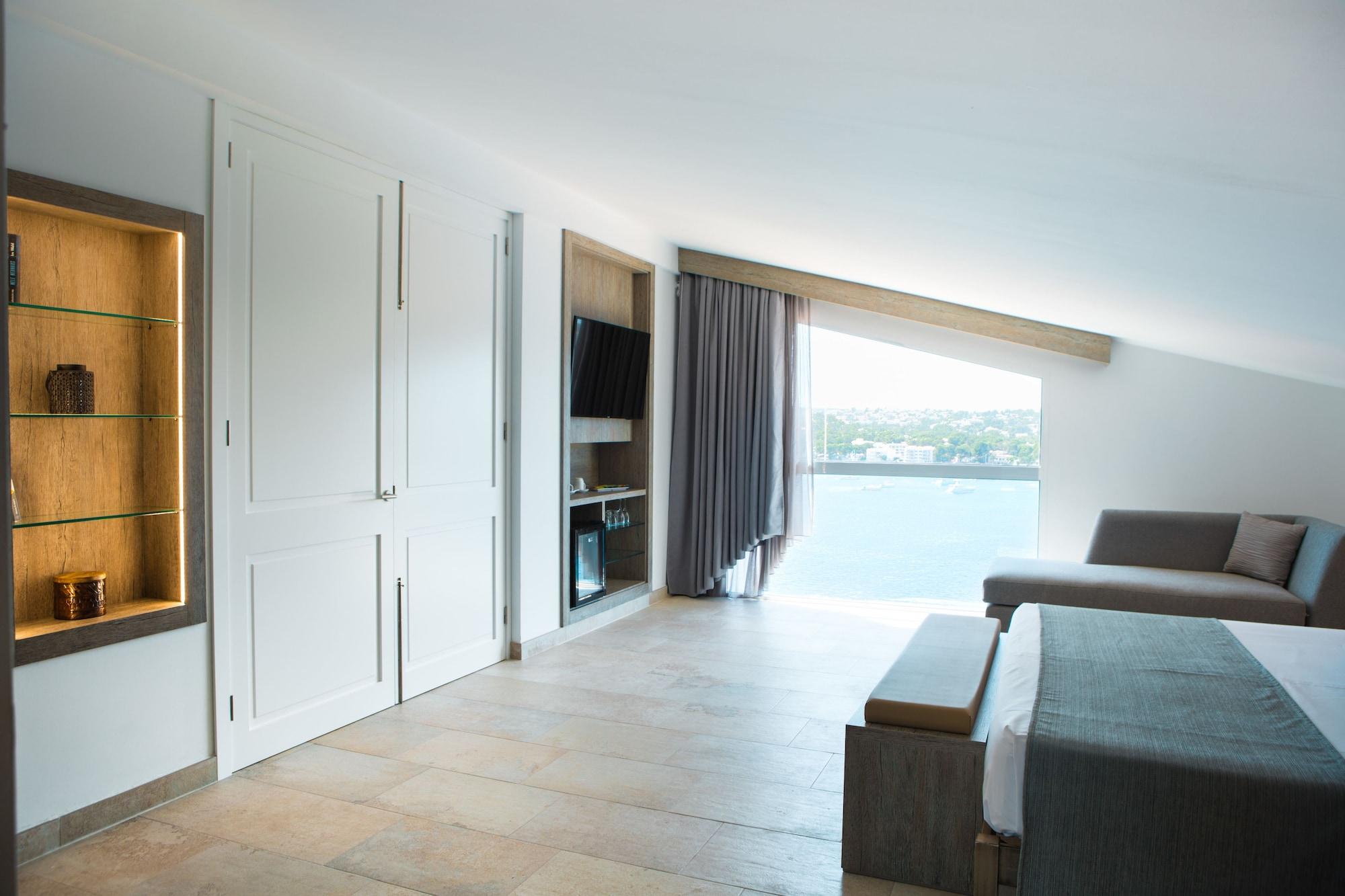 Hotel Sentido Fido Punta Del Mar & - Adults Only 4*