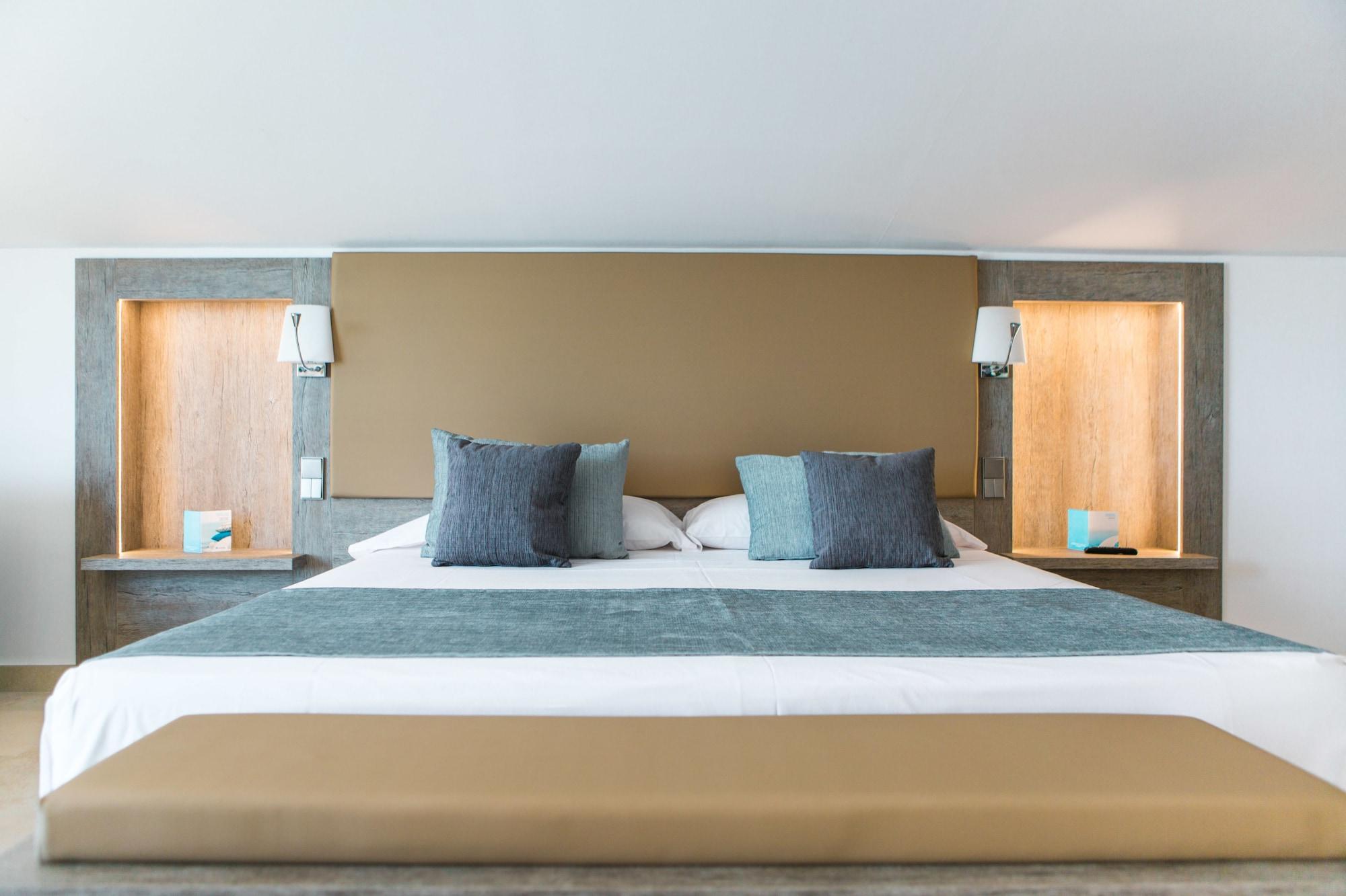 Sentido Fido Punta Del Mar & - Adults Only 4*