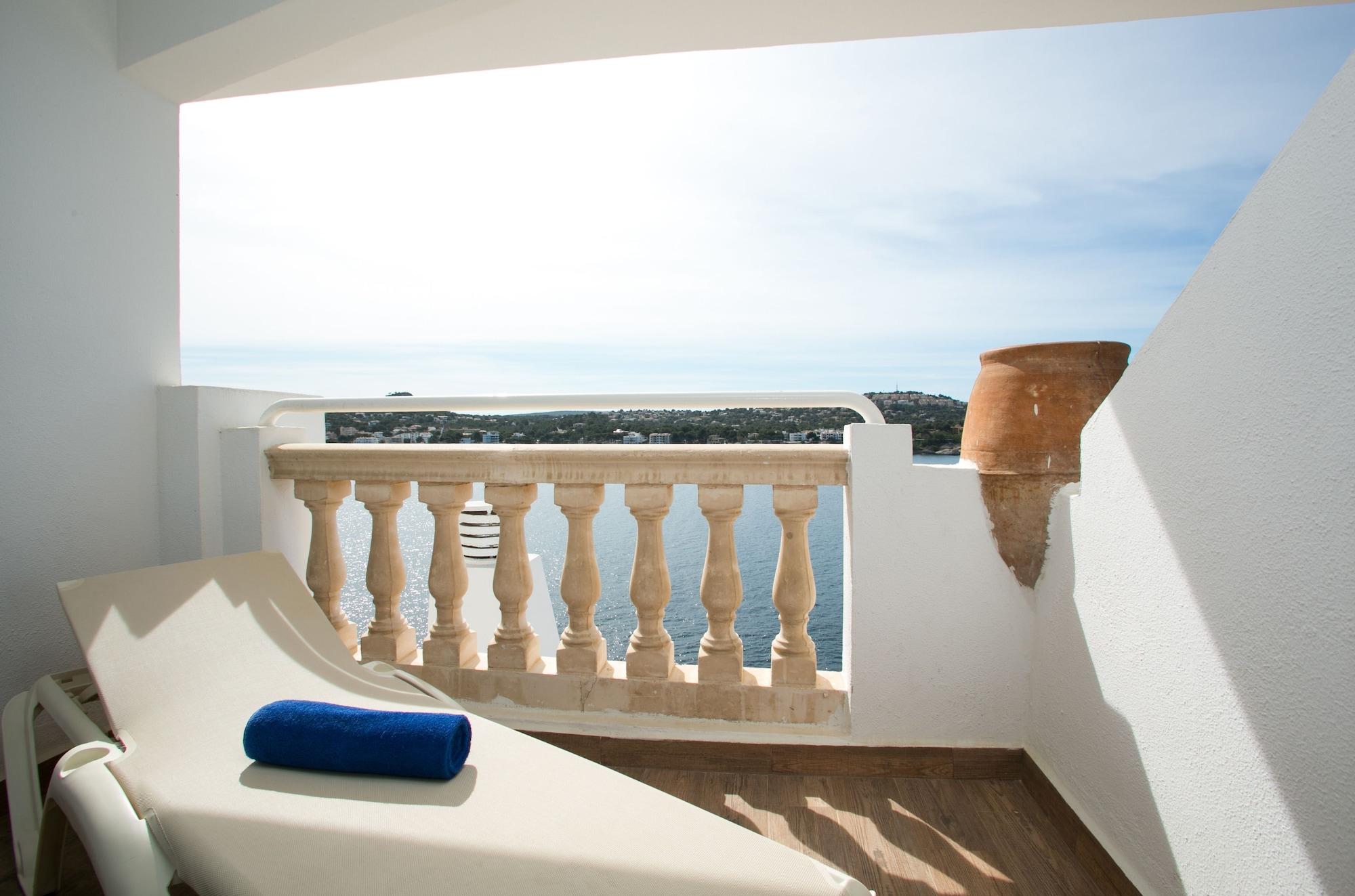 Hotel Sentido Fido Punta Del Mar & - Adults Only