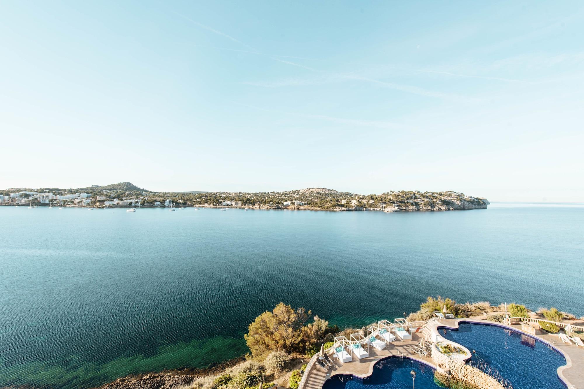 Sentido Fido Punta Del Mar & - Adults Only