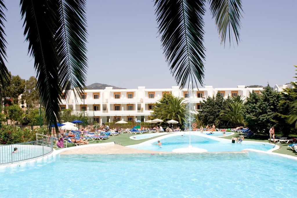 Jutlandia Family 3*