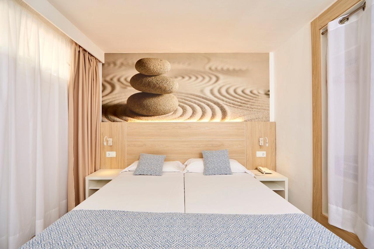 Sun (adults Only) Aparthotel Santa Ponsa