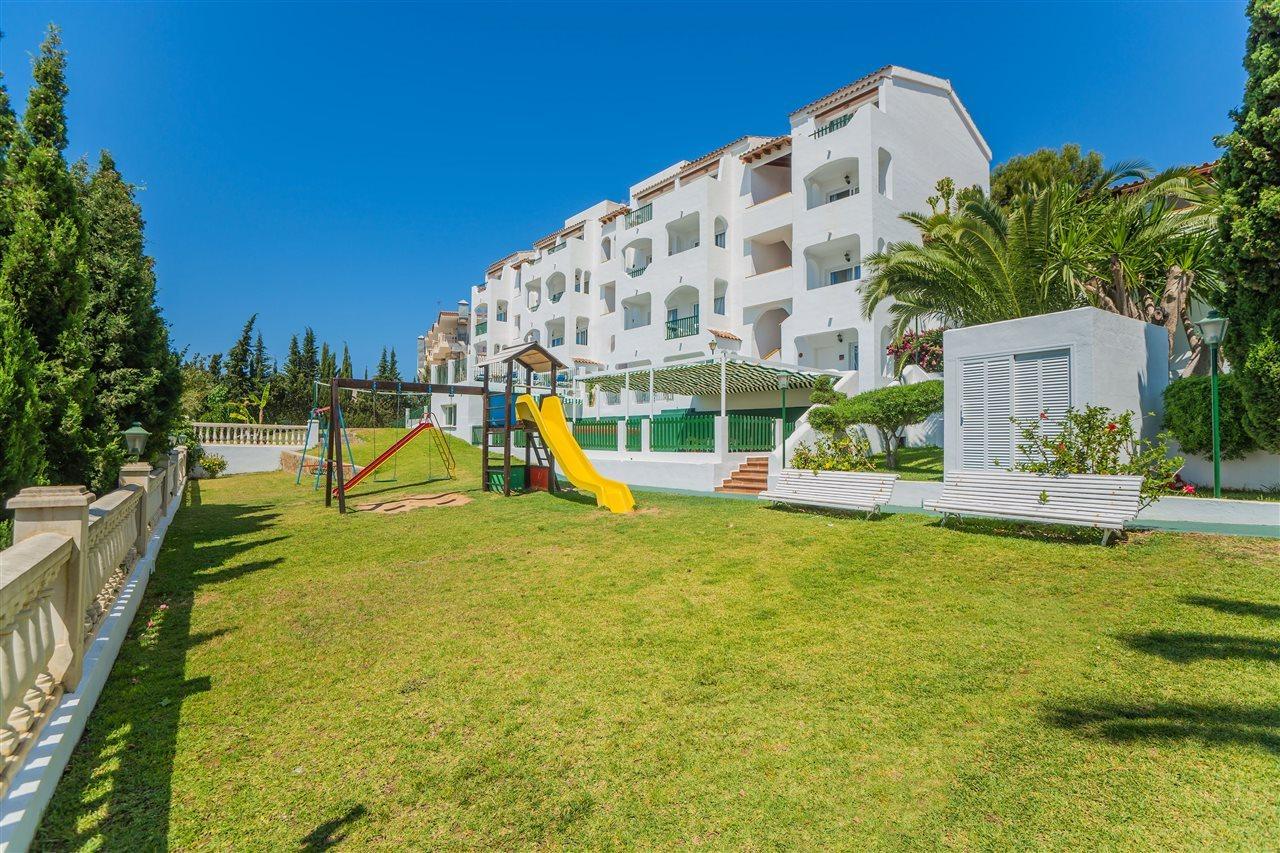 Center Santa Ponsa