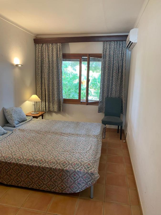 Gemütliches Am Club Nautico, Ferienhaus Santa Ponça