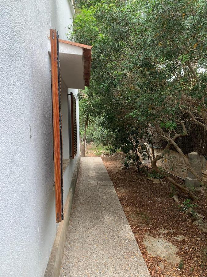 Ferienhaus Gemütliches Am Club Nautico, Santa Ponça