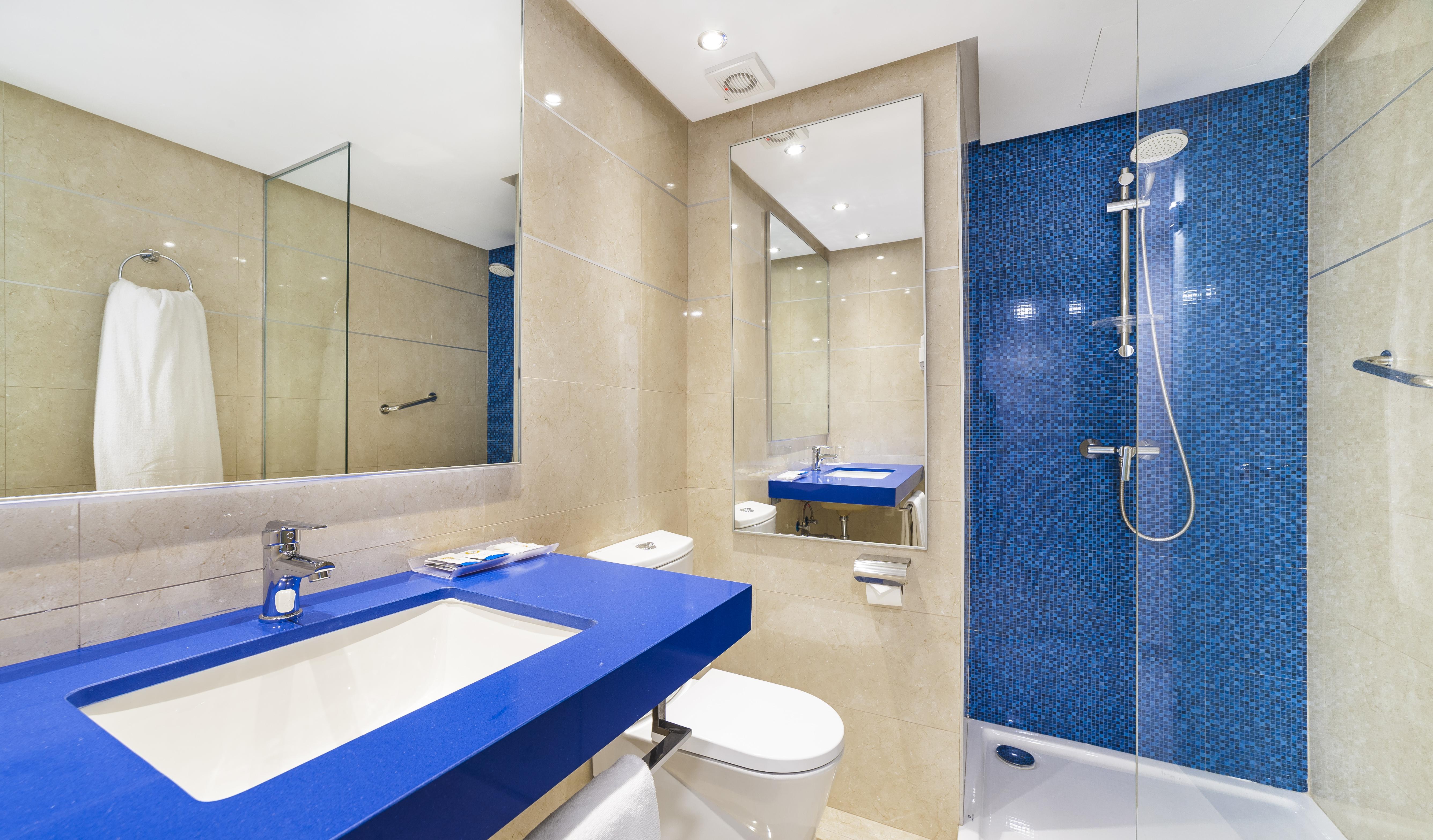 Globales Verdemar Apartment Santa Ponça