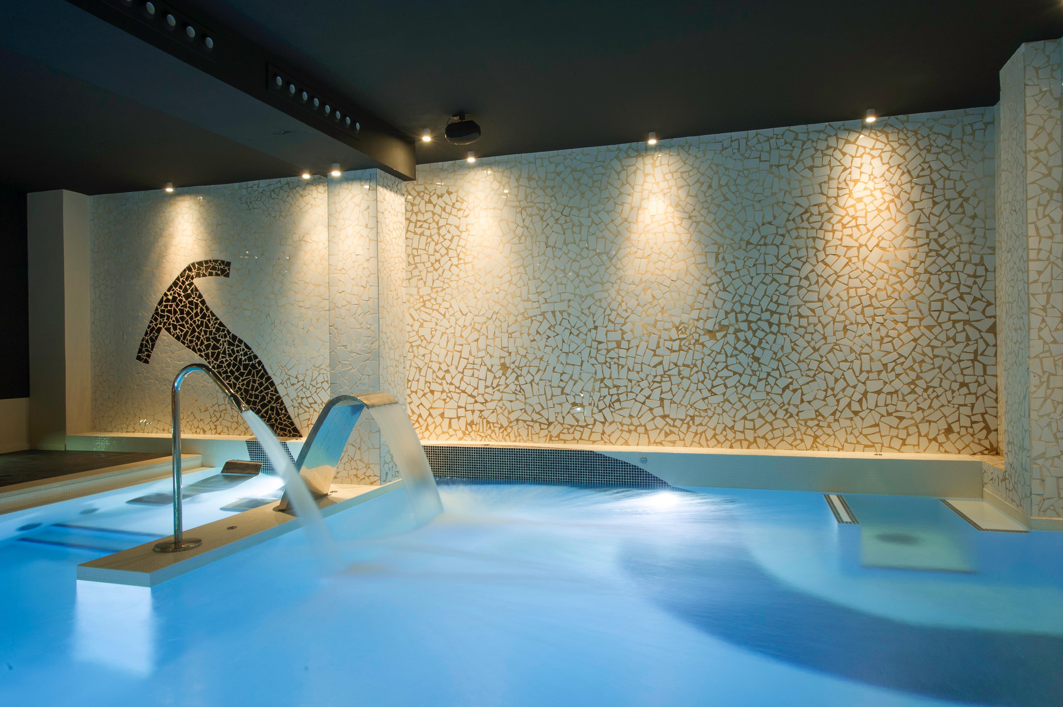 Sentido Fido Punta Del Mar & - Adults Only 4* Santa Ponsa