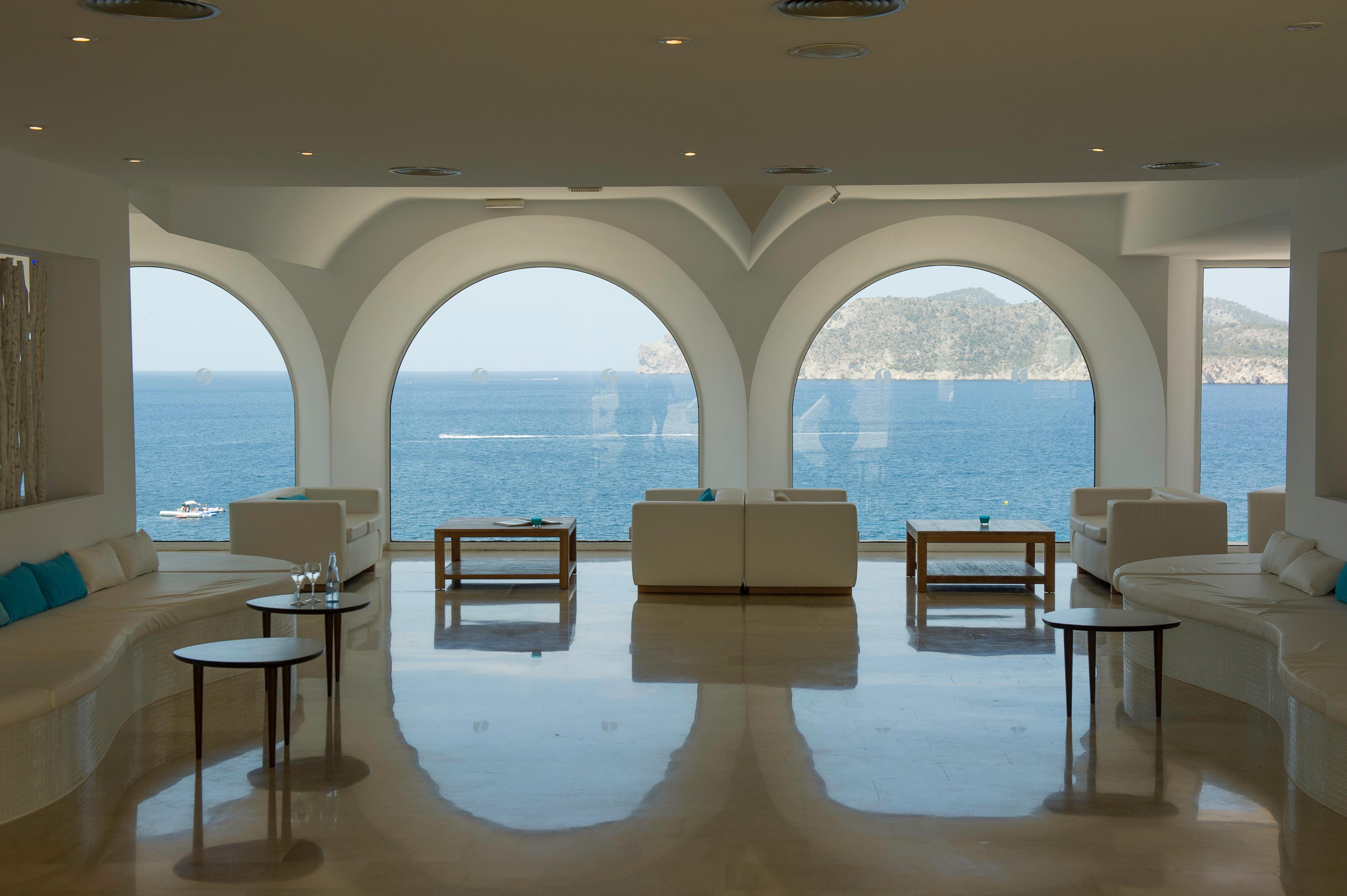 Sentido Fido Punta Del Mar & - Adults Only 4*