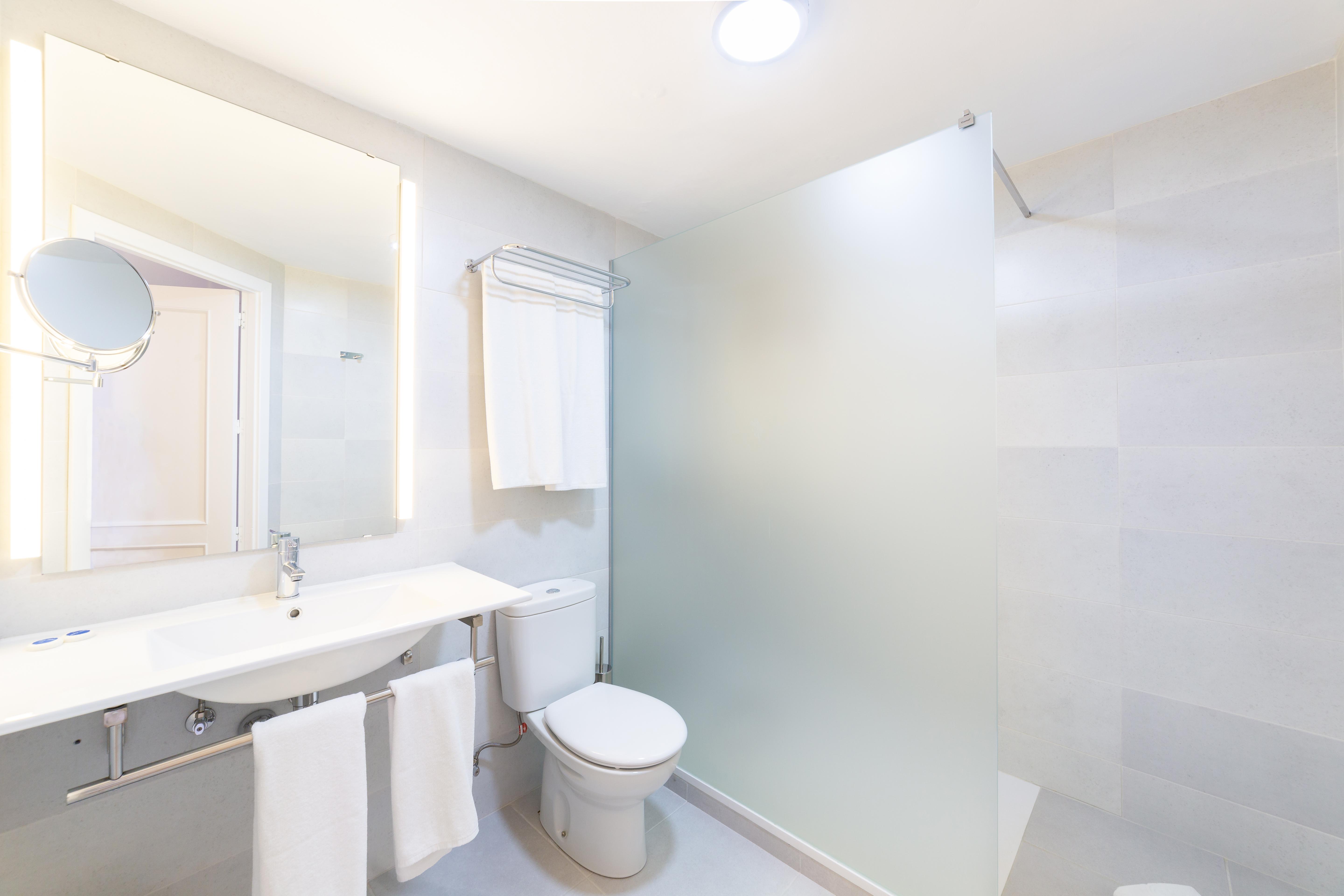 Casa Vida Apartment Santa Ponsa